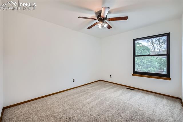 MLS Image for 6545  Grey Eagle  ,Colorado Springs, Colorado