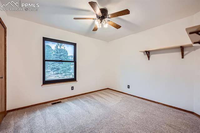 MLS Image for 6545  Grey Eagle  ,Colorado Springs, Colorado
