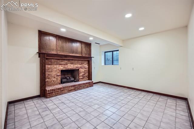 MLS Image for 6545  Grey Eagle  ,Colorado Springs, Colorado