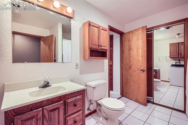 MLS Image for 6545  Grey Eagle  ,Colorado Springs, Colorado