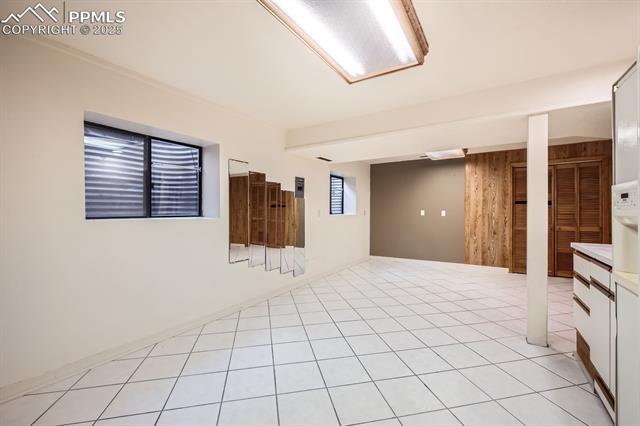 MLS Image for 6545  Grey Eagle  ,Colorado Springs, Colorado
