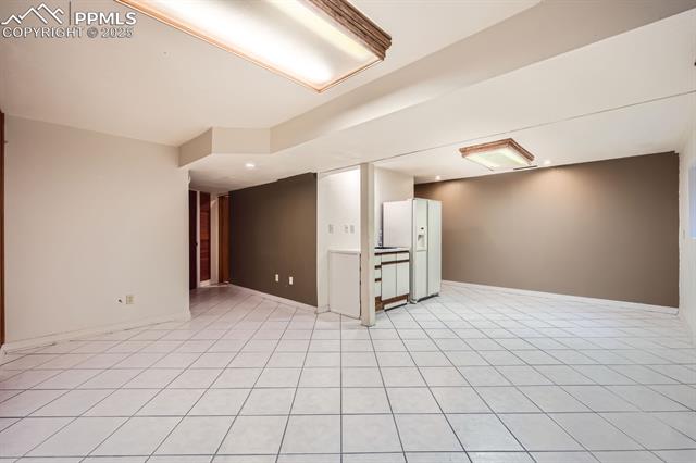 MLS Image for 6545  Grey Eagle  ,Colorado Springs, Colorado