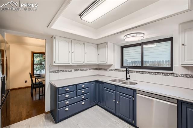 MLS Image for 6545  Grey Eagle  ,Colorado Springs, Colorado