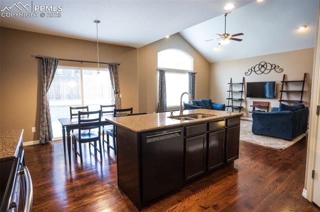 MLS Image for 7774  Landover  ,Fountain, Colorado