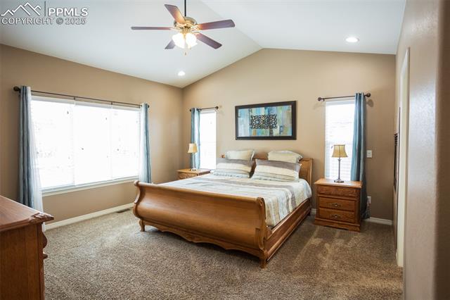 MLS Image for 7774  Landover  ,Fountain, Colorado