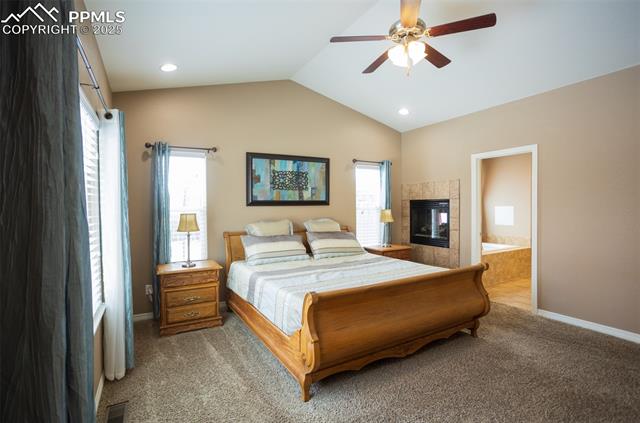 MLS Image for 7774  Landover  ,Fountain, Colorado