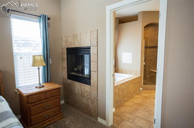 MLS Image for 7774  Landover  ,Fountain, Colorado