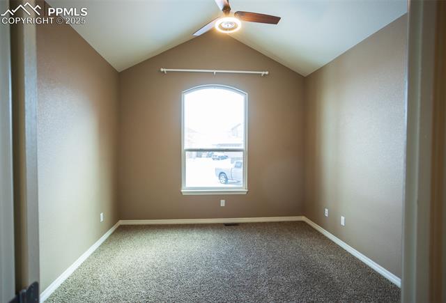 MLS Image for 7774  Landover  ,Fountain, Colorado