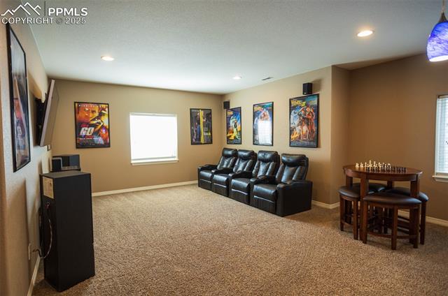 MLS Image for 7774  Landover  ,Fountain, Colorado