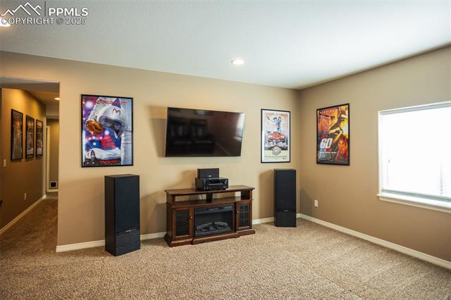 MLS Image for 7774  Landover  ,Fountain, Colorado