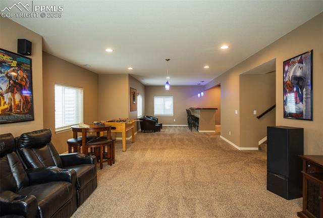 MLS Image for 7774  Landover  ,Fountain, Colorado