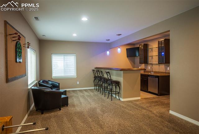 MLS Image for 7774  Landover  ,Fountain, Colorado