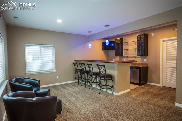 MLS Image for 7774  Landover  ,Fountain, Colorado