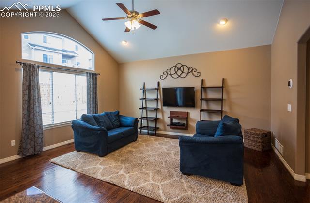 MLS Image for 7774  Landover  ,Fountain, Colorado