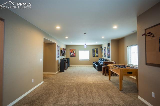 MLS Image for 7774  Landover  ,Fountain, Colorado