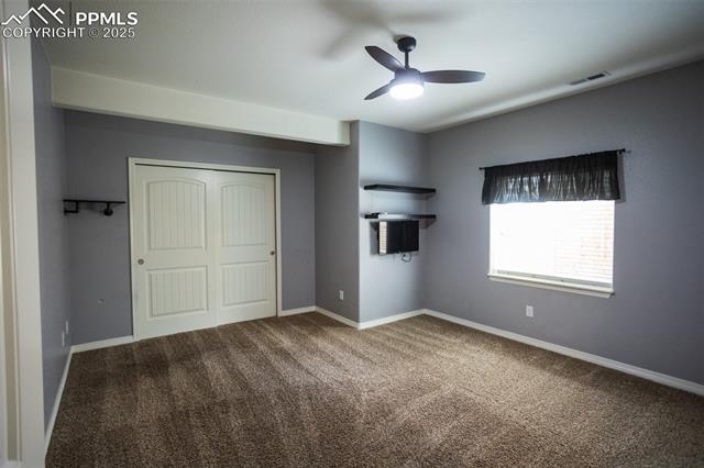 MLS Image for 7774  Landover  ,Fountain, Colorado