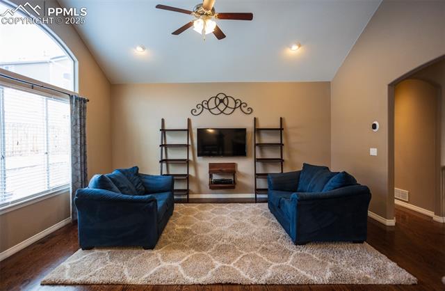 MLS Image for 7774  Landover  ,Fountain, Colorado