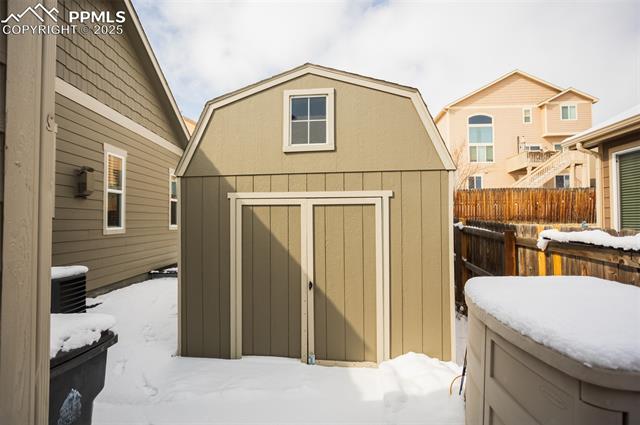 MLS Image for 7774  Landover  ,Fountain, Colorado