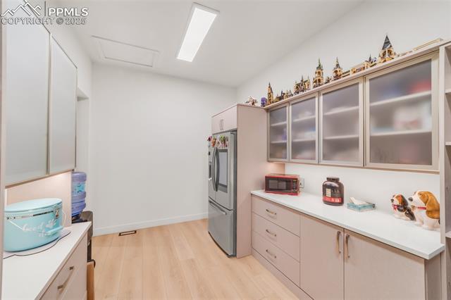MLS Image for 5805  Sawyer Ridge  ,Pueblo, Colorado