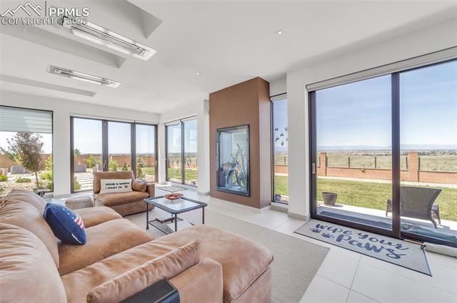 MLS Image for 5805  Sawyer Ridge  ,Pueblo, Colorado
