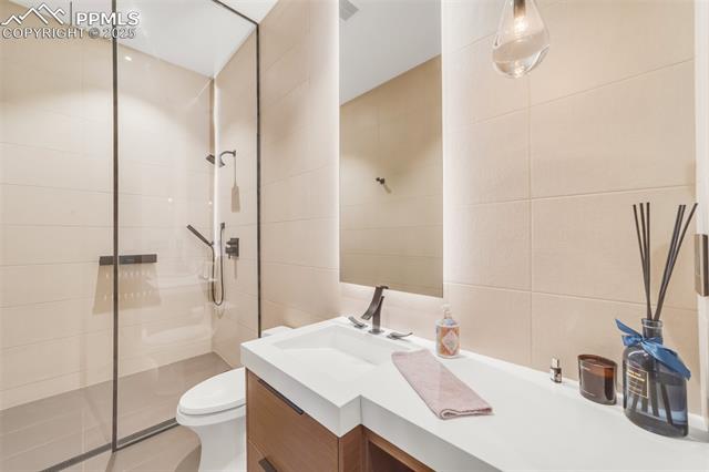 MLS Image for 5805  Sawyer Ridge  ,Pueblo, Colorado