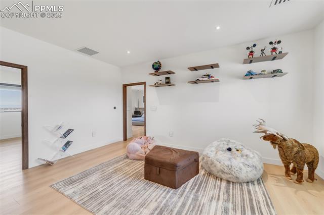 MLS Image for 5805  Sawyer Ridge  ,Pueblo, Colorado