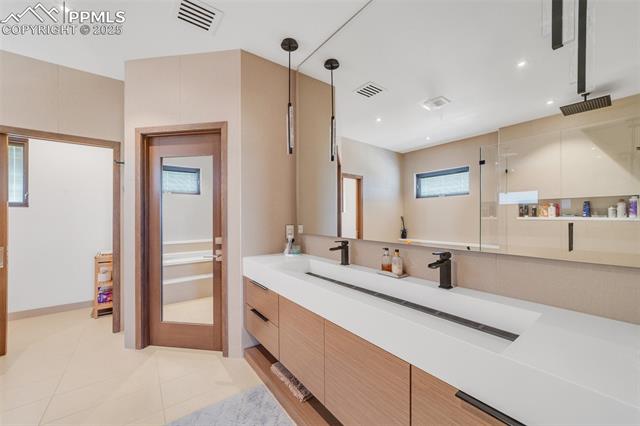 MLS Image for 5805  Sawyer Ridge  ,Pueblo, Colorado