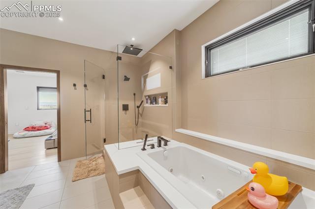 MLS Image for 5805  Sawyer Ridge  ,Pueblo, Colorado