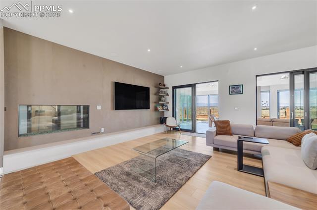 MLS Image for 5805  Sawyer Ridge  ,Pueblo, Colorado