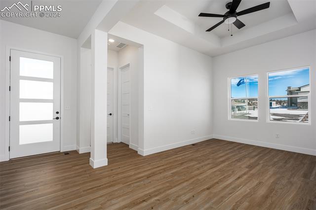 MLS Image for 17210  Alsike Clover  ,Monument, Colorado
