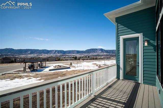 MLS Image for 17210  Alsike Clover  ,Monument, Colorado