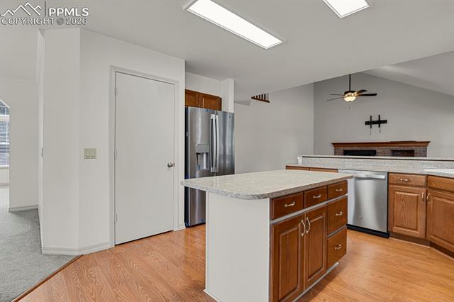 MLS Image for 1945  Manning  ,Colorado Springs, Colorado