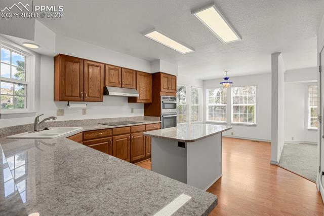 MLS Image for 1945  Manning  ,Colorado Springs, Colorado