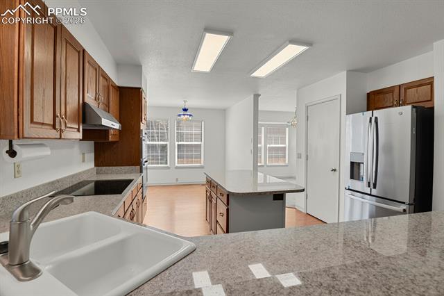 MLS Image for 1945  Manning  ,Colorado Springs, Colorado