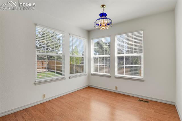 MLS Image for 1945  Manning  ,Colorado Springs, Colorado
