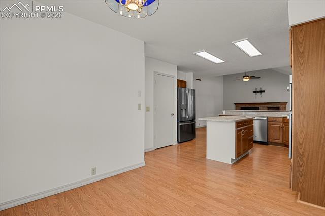 MLS Image for 1945  Manning  ,Colorado Springs, Colorado