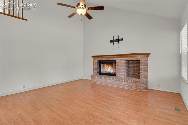 MLS Image for 1945  Manning  ,Colorado Springs, Colorado