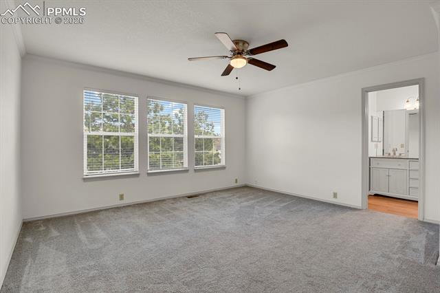 MLS Image for 1945  Manning  ,Colorado Springs, Colorado