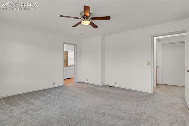 MLS Image for 1945  Manning  ,Colorado Springs, Colorado