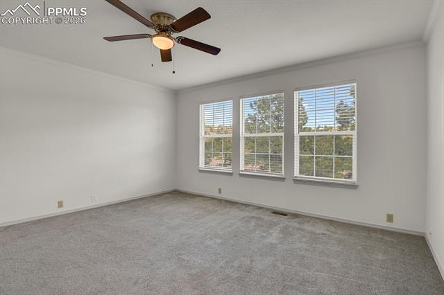 MLS Image for 1945  Manning  ,Colorado Springs, Colorado