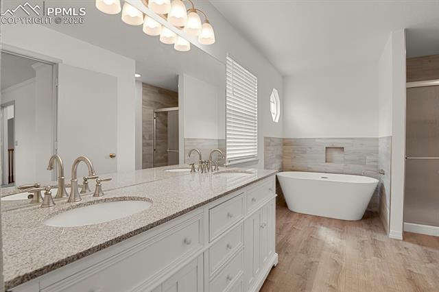 MLS Image for 1945  Manning  ,Colorado Springs, Colorado