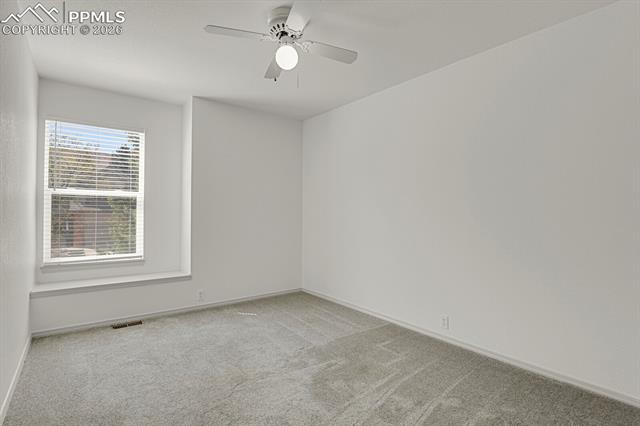 MLS Image for 1945  Manning  ,Colorado Springs, Colorado