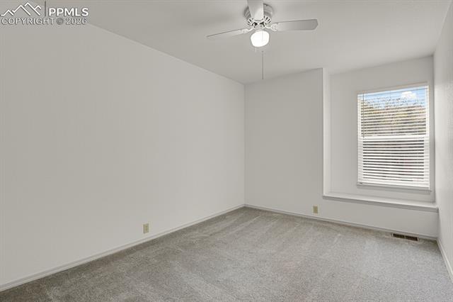 MLS Image for 1945  Manning  ,Colorado Springs, Colorado