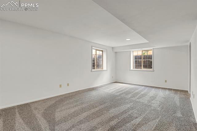 MLS Image for 1945  Manning  ,Colorado Springs, Colorado