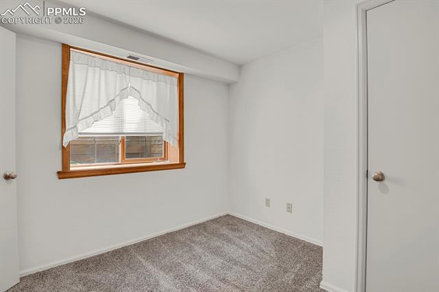 MLS Image for 1945  Manning  ,Colorado Springs, Colorado