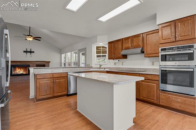 MLS Image for 1945  Manning  ,Colorado Springs, Colorado