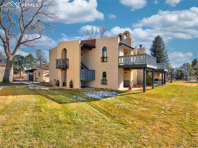 1030  Fontmore  B , colorado springs  House Search MLS Picture