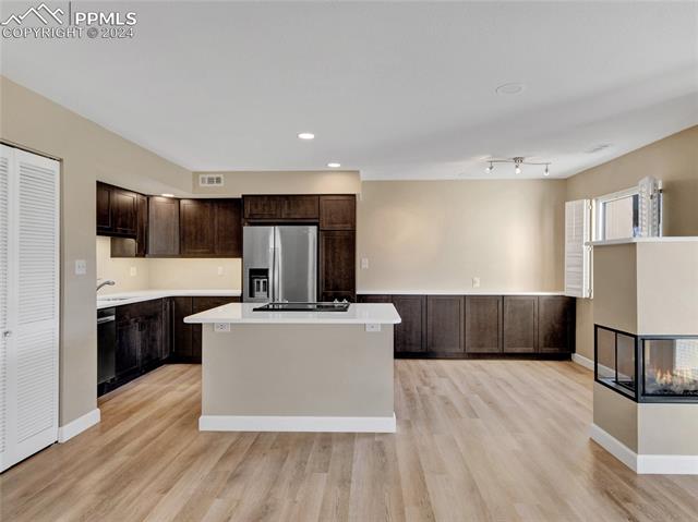 MLS Image for 1030  Fontmore  B ,Colorado Springs, Colorado