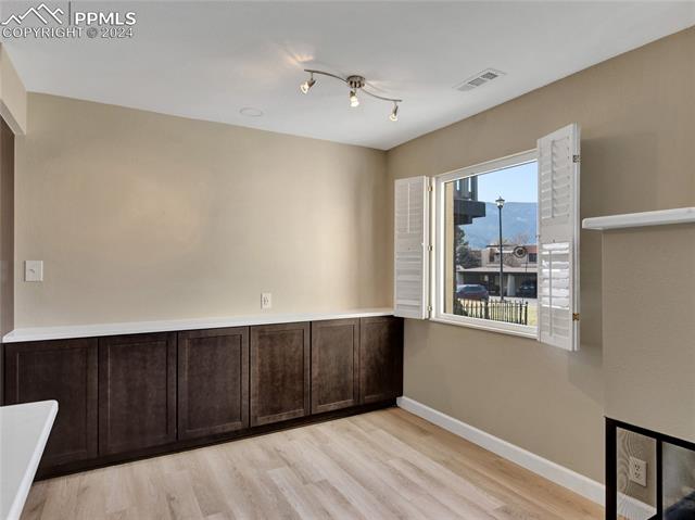 MLS Image for 1030  Fontmore  B ,Colorado Springs, Colorado