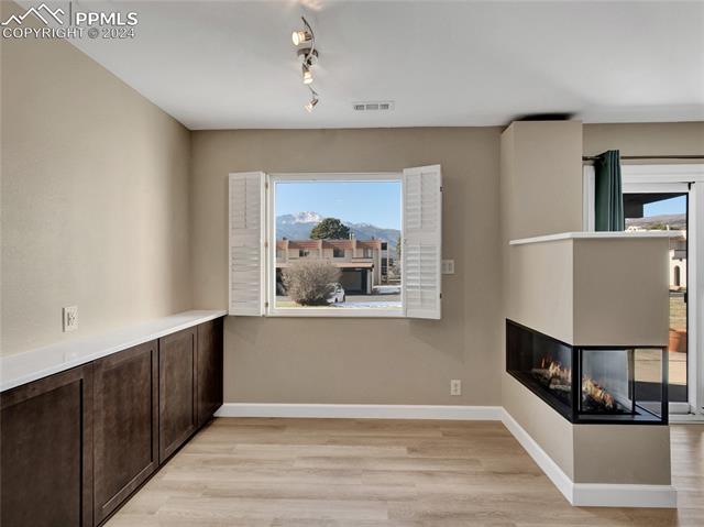 MLS Image for 1030  Fontmore  B ,Colorado Springs, Colorado